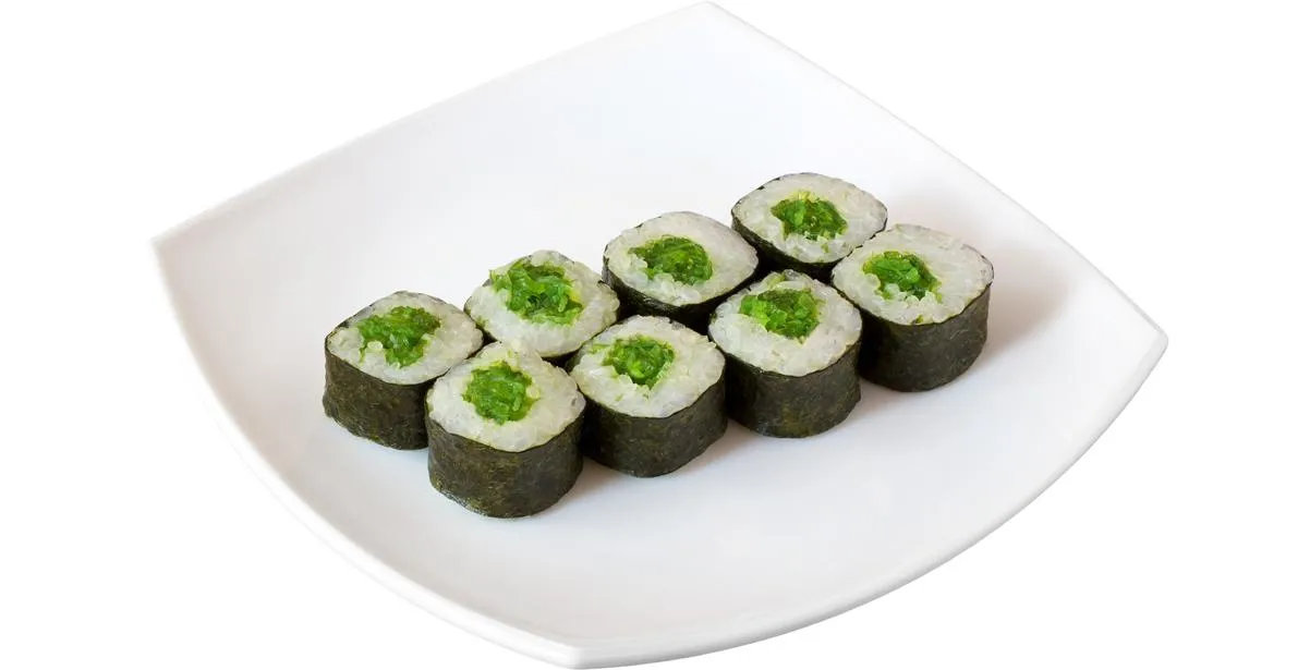 Чука маки