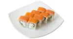 Сет «XXL»