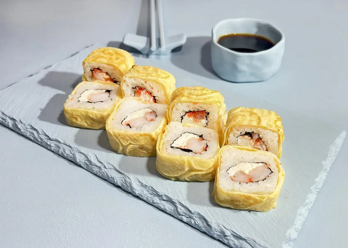 Чакин эби