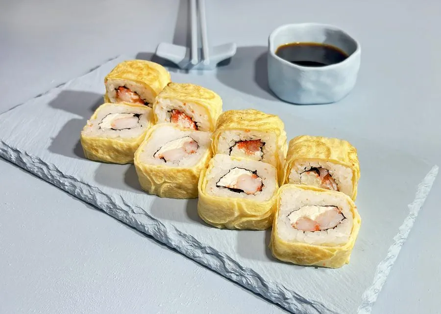 Чакин эби