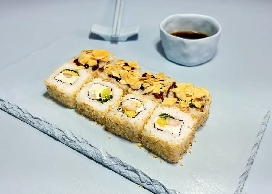 Кусь кусь