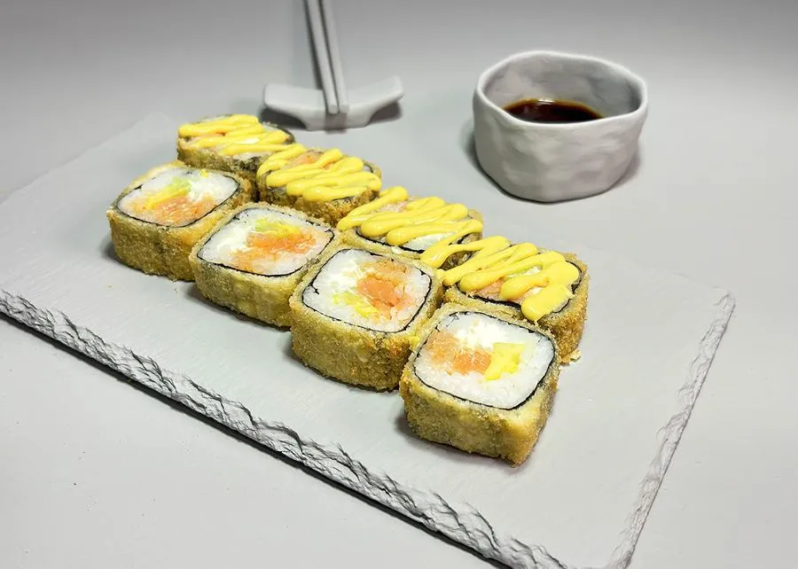 Якудза